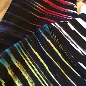 Zella full length leggings